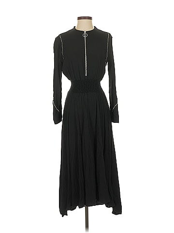 Maje Cocktail Dress (view 1)