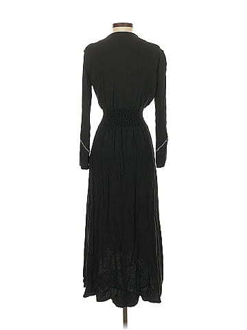 Maje Cocktail Dress (view 2)
