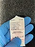 Diesel Solid Black Casual Dress Size S - photo 7