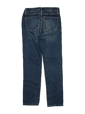 Crewcuts Jeans (view 2)