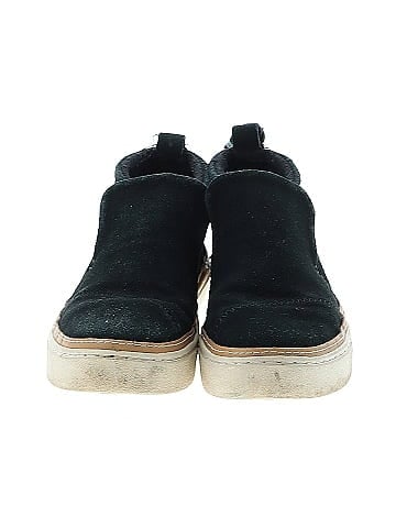 TOMS Sneakers (view 2)
