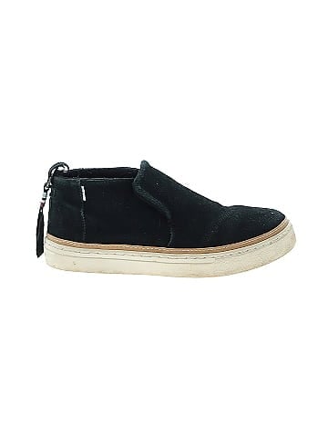 TOMS Sneakers (view 1)