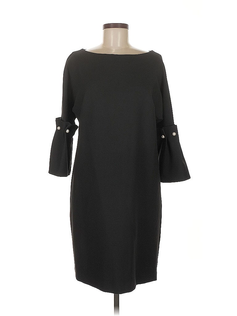 formal western dress Bridesmay Cocktail Dresses for Women 2024 Wedding Guest Midi with softestrib Man parachute landing close size:Adult -Female- 52 Inches