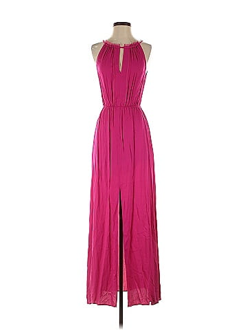 Ella Moss Cocktail Dress (view 1)
