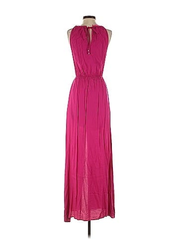 Ella Moss Cocktail Dress (view 2)
