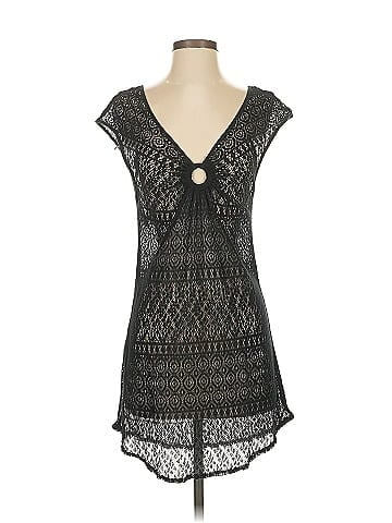 Ella Moss Casual Dress (view 1)