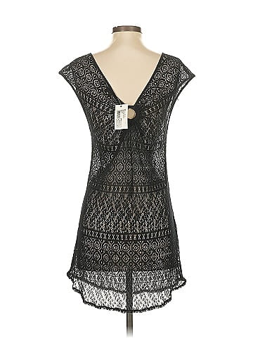 Ella Moss Casual Dress (view 2)