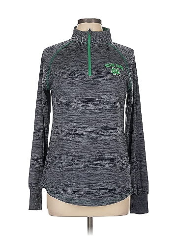 Colosseum Athletics Long Sleeve T-Shirt (view 1)