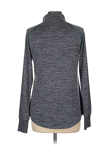 Colosseum Athletics Long Sleeve T-Shirt (view 2)
