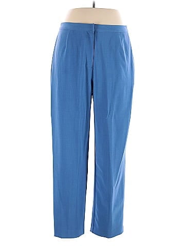 Appleseeds Casual Pants (view 1)