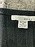 WD.NY Black Kimono Size M - photo 7