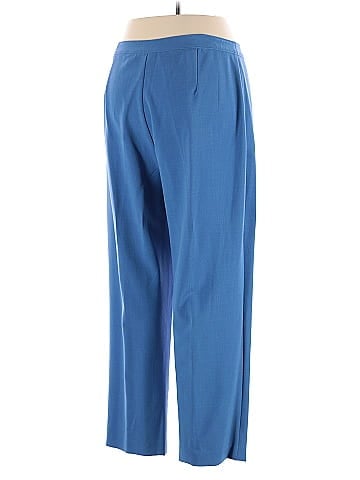Appleseeds Casual Pants (view 2)