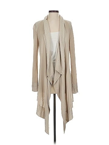 Central Park West Cardigan (view 1)