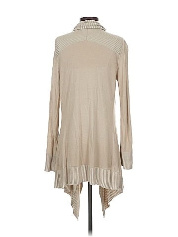 Central Park West Cardigan (view 2)