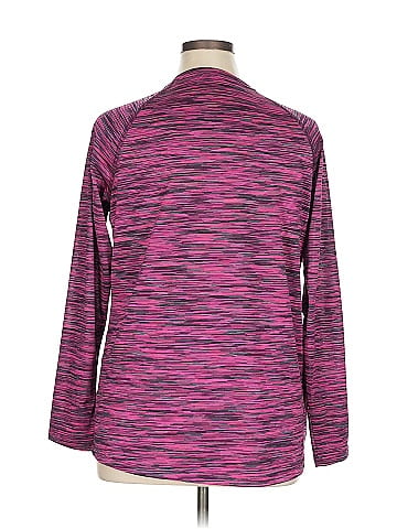 RBX 3/4 Sleeve T-Shirt (view 2)