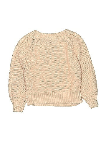 Baby Gap Pullover Sweater (view 2)