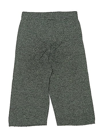 Zara Baby Casual Pants (view 2)