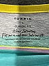 Torrid Pink Sleeveless T-Shirt Size (3) - photo 6