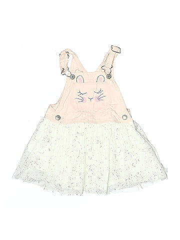 OshKosh B'gosh Dress (view 1)