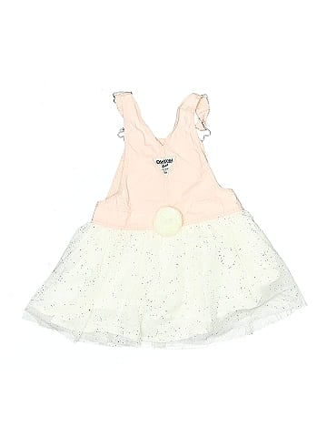 OshKosh B'gosh Dress (view 2)