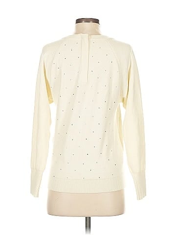 Tracy Reese Pullover Sweater (view 2)