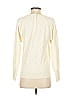 Tracy Reese Polka Dots Ivory Pullover Sweater Size S - photo 2