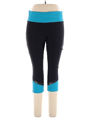 Xersion Active Pants (view 1)