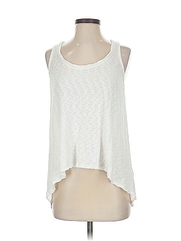 Left of Center Tank Top (view 1)