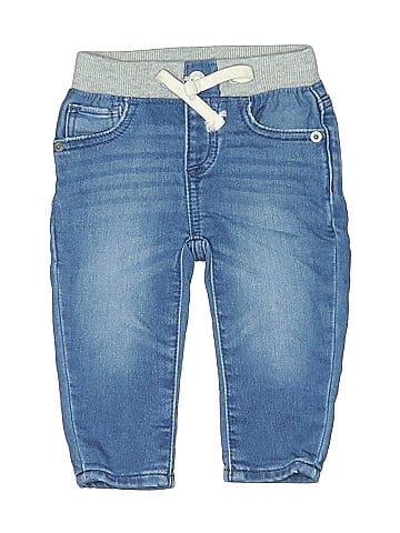 Gap Jeans (view 1)