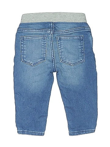 Gap Jeans (view 2)