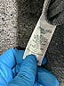 Splendid Gray Zip Up Hoodie Size XS - photo 8