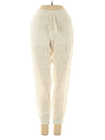 Young Fabulous & Broke Casual Pants (view 1)