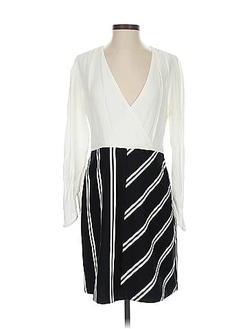 Maje Cocktail Dress (view 1)