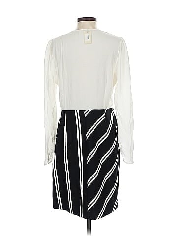Maje Cocktail Dress (view 2)