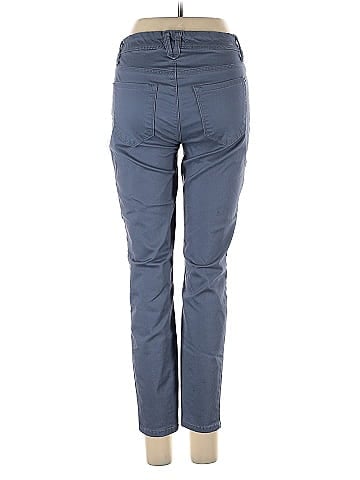 Curve Appeal Casual Pants (view 2)