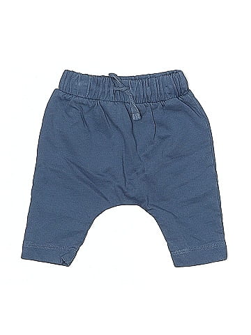 Nordstrom Shorts (view 1)