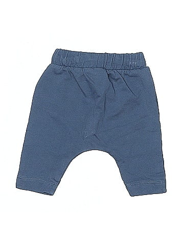 Nordstrom Shorts (view 2)