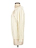 Tracy Reese Polka Dots Ivory Pullover Sweater Size S - photo 5