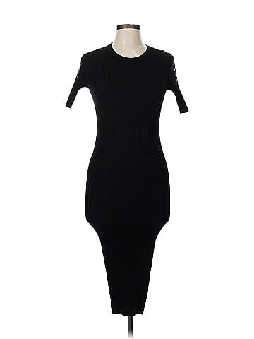 Alexander Wang Casual Dress (view 1)