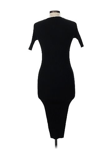 Alexander Wang Casual Dress (view 2)