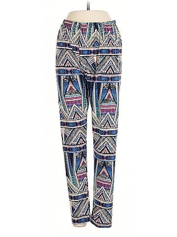 Bo Bel Casual Pants (view 1)