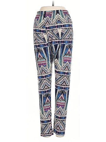 Bo Bel Casual Pants (view 2)