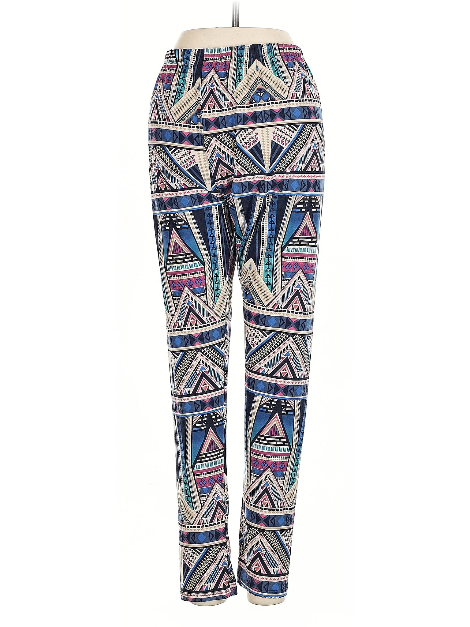 Bo Bel Women's Clothing On Sale Up To 90% Off Retail | ThredUp