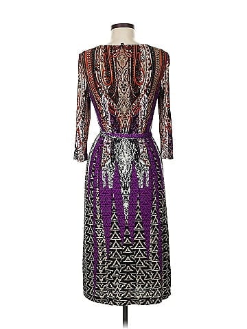 ETRO Casual Dress (view 2)