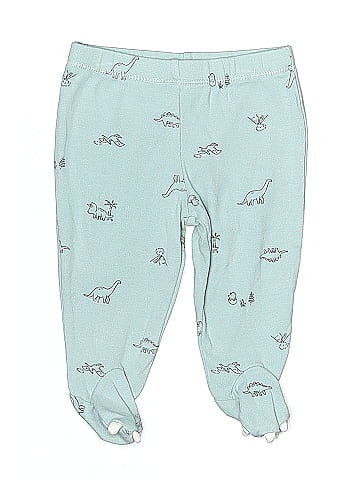 Carter's Casual Pants (view 1)