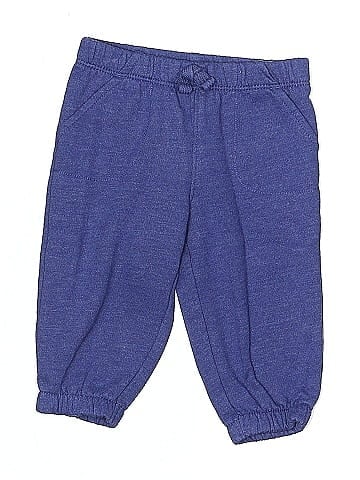 Carter's Casual Pants (view 1)