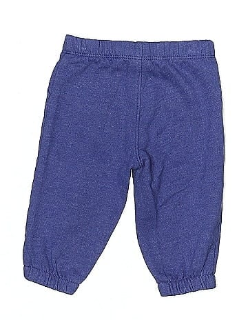 Carter's Casual Pants (view 2)