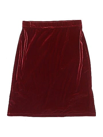 Cherokee Active Skirt (view 2)
