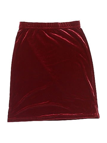 Cherokee Active Skirt (view 1)