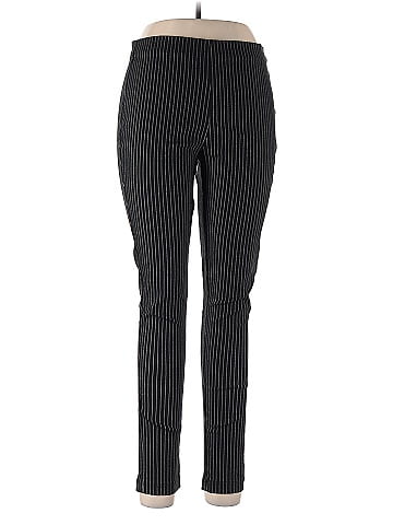 Who What Wear Dress Pants (view 1)